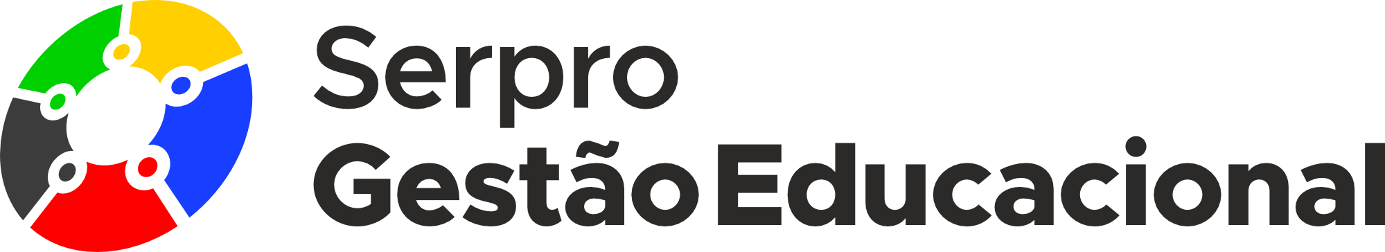 Capacitação Educ+