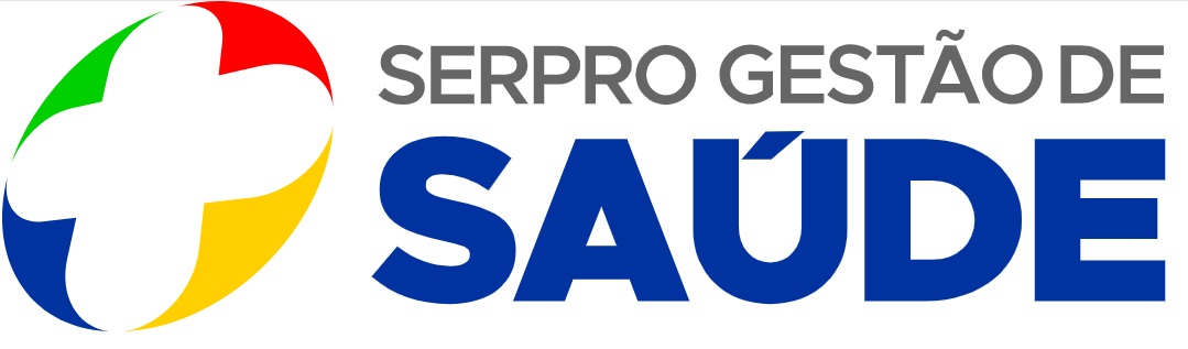 SERPRO Gestão de Saúde