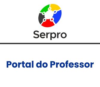 Portal