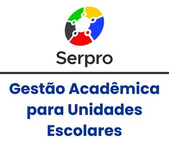 Gestão